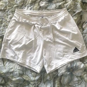 Adidas Shorts M